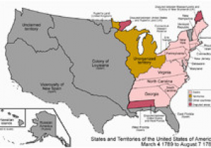 Map Of oregon and Idaho Outline Of oregon Territorial Evolution Wikipedia