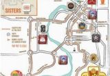 Map Of oregon Breweries 7 Best Beer Places to Visit Images Portland Ale Beer