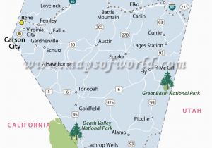 Map Of oregon Coast State Parks Map Of oregon Coast State Parks 229 Best oregon Coast Images On