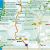 Map Of oregon Coast State Parks Map Of oregon Coast State Parks 229 Best oregon Coast Images On