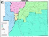 Map Of oregon School Districts Colorado School Districts Map Secretmuseum