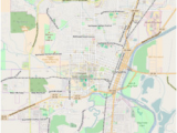 Map Of oregon School Districts Corvallis High School oregon Wikipedia