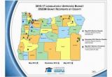 Map Of oregon School Districts oregon Department Of Education June 2018 Education Update About