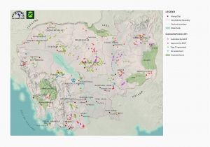 Map Of oregon School Districts School Districts In California Map Secretmuseum