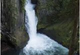 Map Of oregon Waterfalls 145 Best Waterfalls In oregon Images In 2019 Waterfalls In oregon