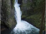 Map Of oregon Waterfalls 145 Best Waterfalls In oregon Images In 2019 Waterfalls In oregon