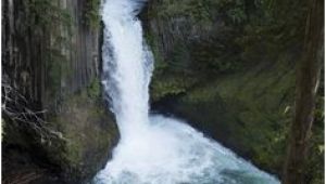 Map Of oregon Waterfalls 145 Best Waterfalls In oregon Images In 2019 Waterfalls In oregon