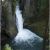 Map Of oregon Waterfalls 145 Best Waterfalls In oregon Images In 2019 Waterfalls In oregon