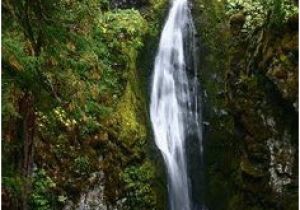 Map Of oregon Waterfalls 20 Awesome Lane County Waterfalls Images Waterfall Waterfalls