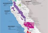 Map Of oregon Wineries 9 Best Wine Map Images On Pinterest Maps Cards and Location Map