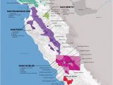 Map Of oregon Wineries 9 Best Wine Map Images On Pinterest Maps Cards and Location Map