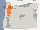 Map Of oregon Wineries 92 Best oregon Wine Country Images Willamette Valley Pinot Gris