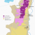 Map Of oregon Wineries the Secret to Finding Good Beaujolais Wine