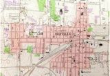 Map Of orrville Ohio 13 Best orrville Ohio Images orrville Ohio Buckeyes Pride