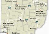 Map Of orrville Ohio 361 Best Transpennsylvania Images Destinations Ohio Destinations