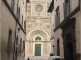 Map Of orvieto Italy Hotel Maitani Prices Reviews orvieto Italy Tripadvisor