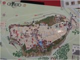Map Of orvieto Italy Picture Of orvieto Province Of Terni Tripadvisor
