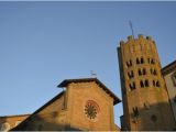 Map Of orvieto Italy Picture Of orvieto Province Of Terni Tripadvisor