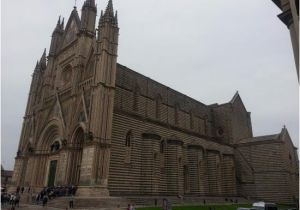 Map Of orvieto Italy Picture Of orvieto Province Of Terni Tripadvisor