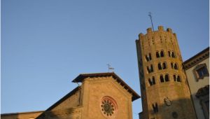 Map Of orvieto Italy Picture Of orvieto Province Of Terni Tripadvisor