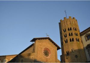 Map Of orvieto Italy Picture Of orvieto Province Of Terni Tripadvisor