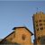 Map Of orvieto Italy Picture Of orvieto Province Of Terni Tripadvisor