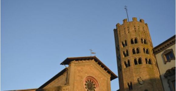 Map Of orvieto Italy Picture Of orvieto Province Of Terni Tripadvisor