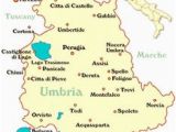 Map Of orvieto Umbria Italy 85 Best attractions orvieto Italy Images attraction Umbria Italy