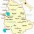 Map Of orvieto Umbria Italy 85 Best attractions orvieto Italy Images attraction Umbria Italy