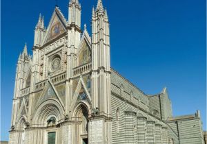 Map Of orvieto Umbria Italy orvieto Italy Travel Guide and Visitor Information