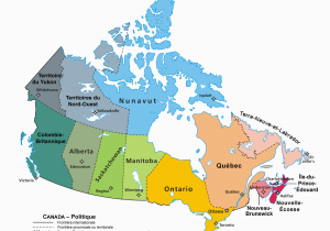 Map Of Ottawa Canada and Surrounding area French Canada Links to the Many Faces Of Francophone