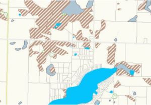Map Of Ottawa County Michigan Delta County Michigan Parcel Map Ny County Map