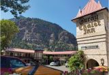 Map Of Ouray Colorado Map Of Ouray Hotels and attractions On A Ouray Map Tripadvisor