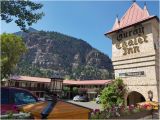 Map Of Ouray Colorado Map Of Ouray Hotels and attractions On A Ouray Map Tripadvisor