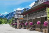 Map Of Ouray Colorado Map Of Ouray Hotels and attractions On A Ouray Map Tripadvisor