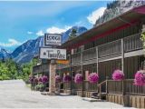 Map Of Ouray Colorado Map Of Ouray Hotels and attractions On A Ouray Map Tripadvisor