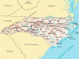 Map Of Outer Banks north Carolina Map Of Outer Banks Nc Outer Banks Vacation Guide Cool Ideas 20730