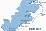 Map Of Outer Banks Of north Carolina 414 Best Home Images On Pinterest north Carolina Homes Outer