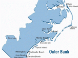 Map Of Outer Banks Of north Carolina 414 Best Home Images On Pinterest north Carolina Homes Outer