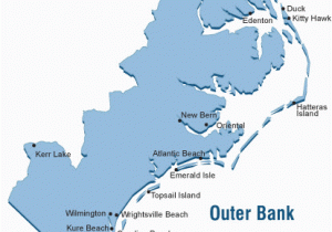 Map Of Outer Banks Of north Carolina 414 Best Home Images On Pinterest north Carolina Homes Outer