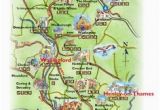 Map Of Oxford Michigan 203 Best Maps Images On Pinterest Cards Maps and Vietnam Map