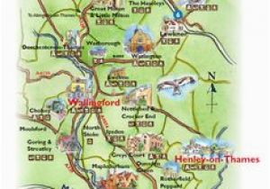 Map Of Oxford Michigan 203 Best Maps Images On Pinterest Cards Maps and Vietnam Map