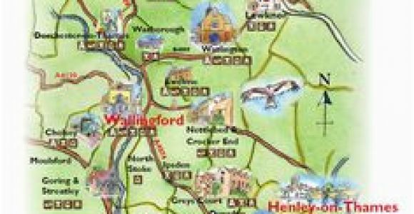 Map Of Oxford Michigan 203 Best Maps Images On Pinterest Cards Maps and Vietnam Map