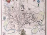 Map Of Oxford Michigan the 20 Best Thomas Moule Antique Map Images On Pinterest Antique