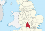 Map Of Oxfordshire England Ancalites Geschichte Der Britischen Monarchie Wiki Fandom