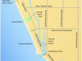 Map Of Oxnard California 14 Best Places to Stay In Oxnard Images Motel National Parks