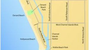 Map Of Oxnard California 14 Best Places to Stay In Oxnard Images Motel National Parks