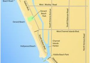 Map Of Oxnard California 14 Best Places to Stay In Oxnard Images Motel National Parks