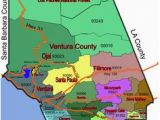 Map Of Oxnard California 73 Best Oxnard California Images In 2019 Camarillo California