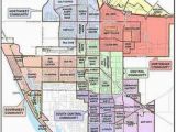 Map Of Oxnard California 73 Best Oxnard California Images In 2019 Camarillo California